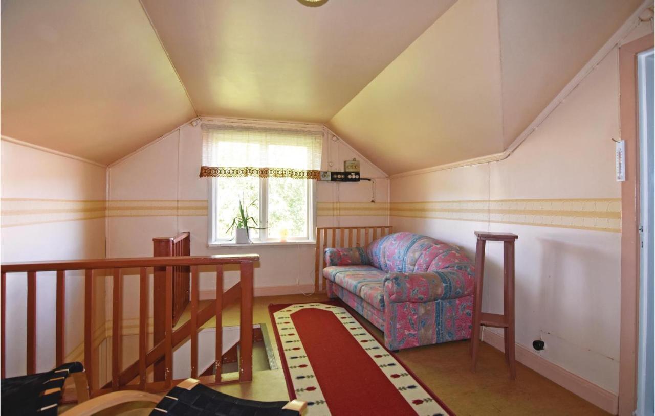 Nice Home In Amal With House A Mountain View מראה חיצוני תמונה