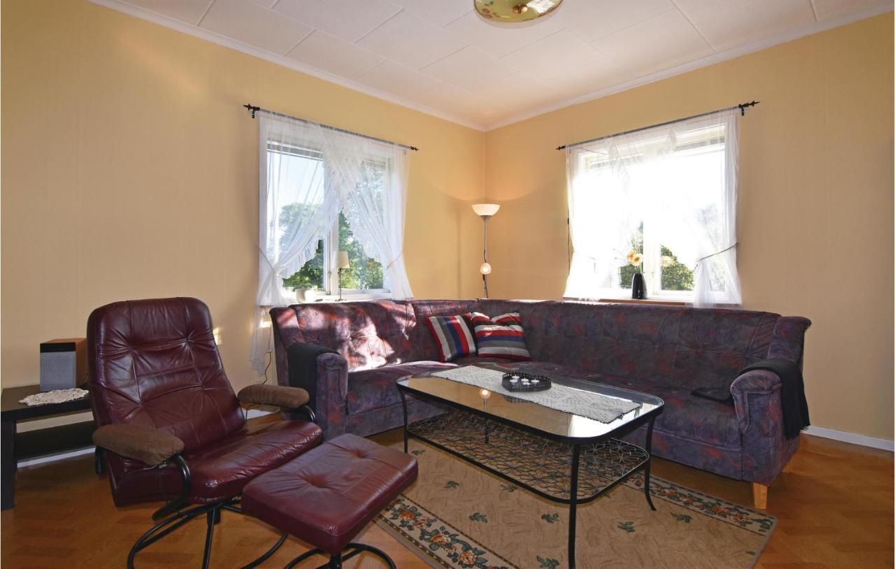 Nice Home In Amal With House A Mountain View מראה חיצוני תמונה
