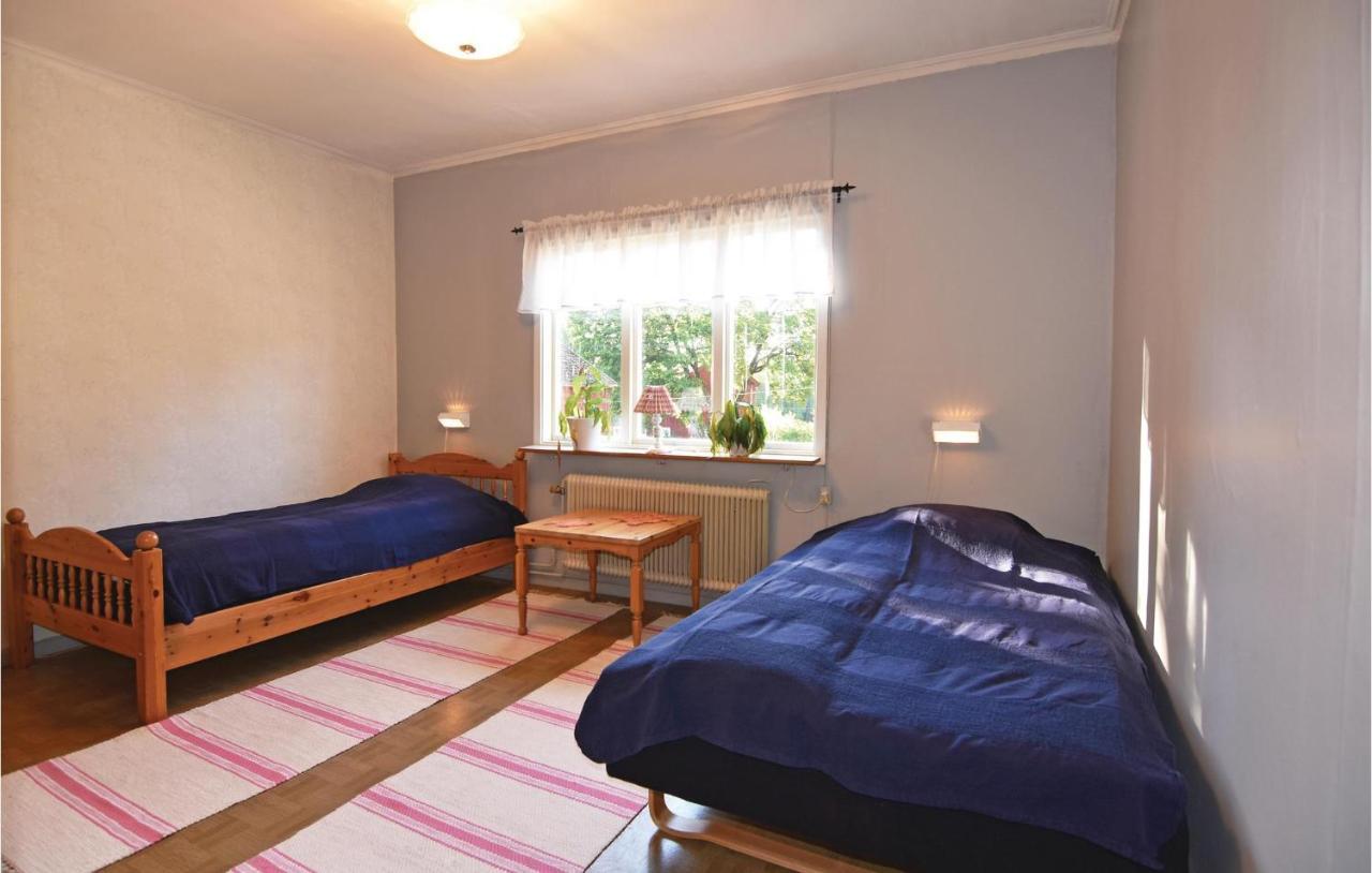 Nice Home In Amal With House A Mountain View מראה חיצוני תמונה