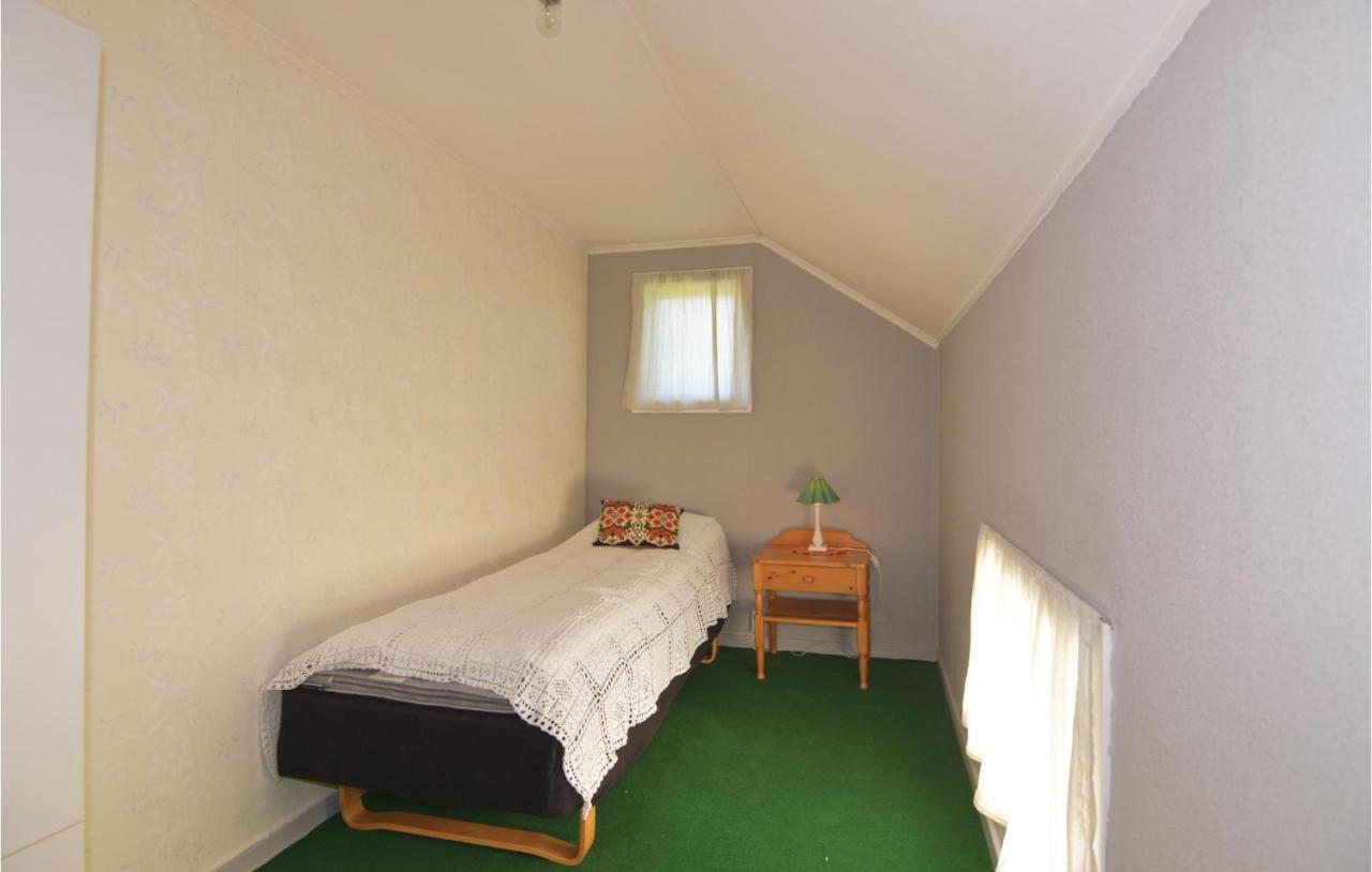 Nice Home In Amal With House A Mountain View מראה חיצוני תמונה